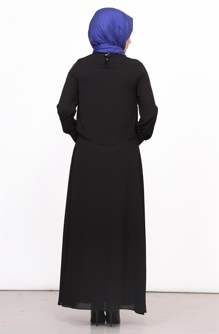 فستان-أسود ar-4123-01