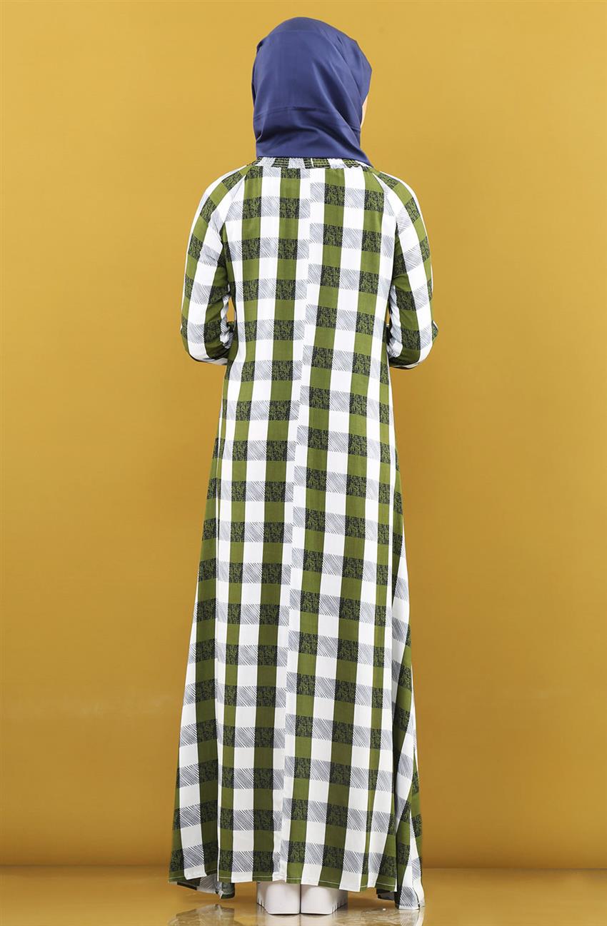 فستان-زيتي ar-2005-27
