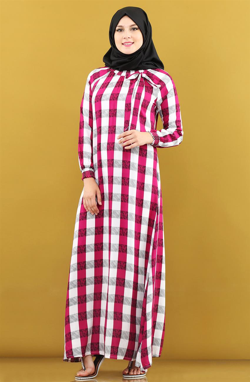 فستان-فوشي ar-2005-43