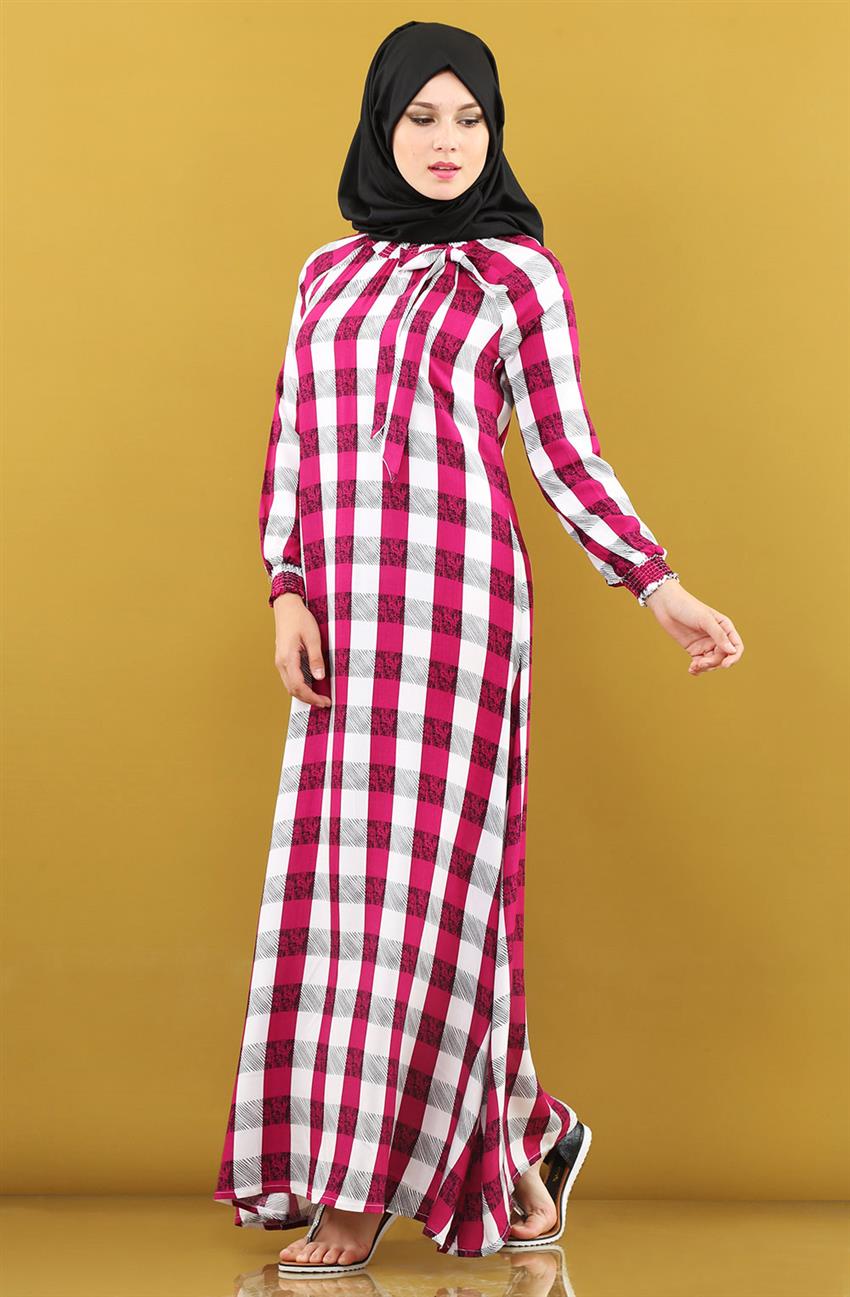 فستان-فوشي ar-2005-43
