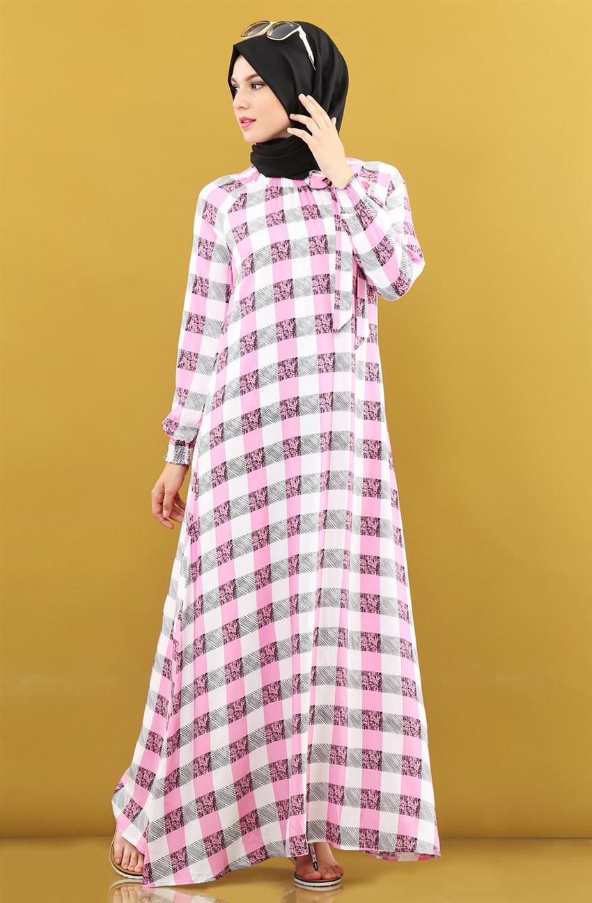 فستان-وردي ar-2005-42