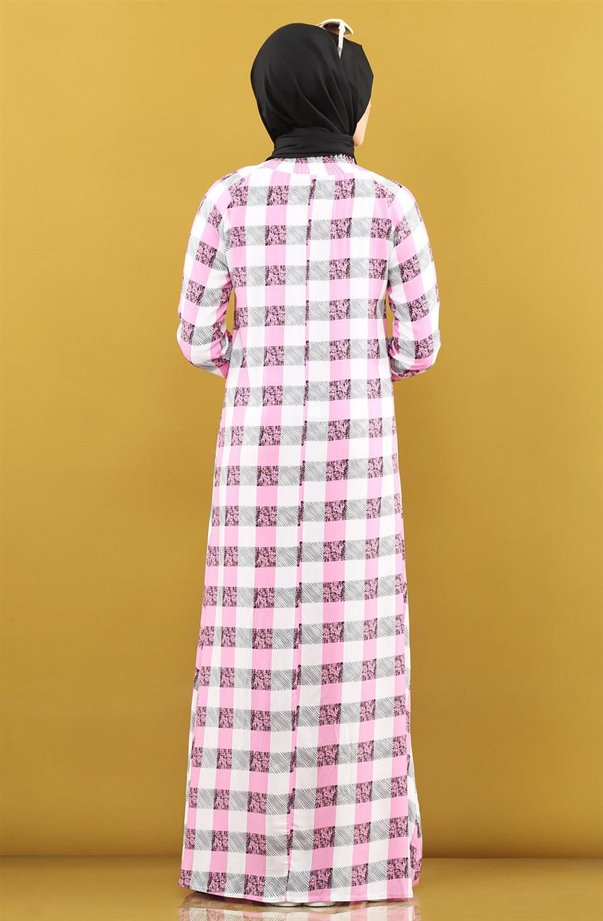 فستان-وردي ar-2005-42