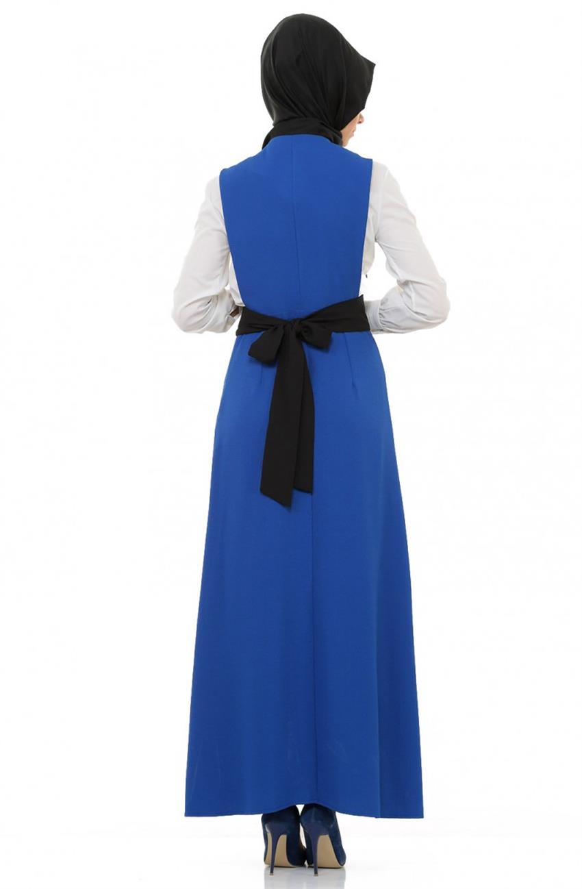 Actüel Dress-Blue 32472-70