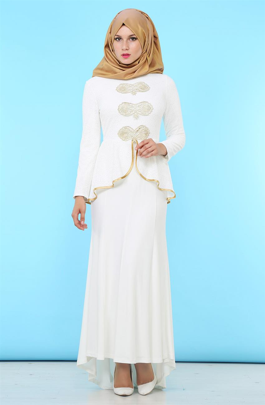 فستان-أبيض ar-1973-02