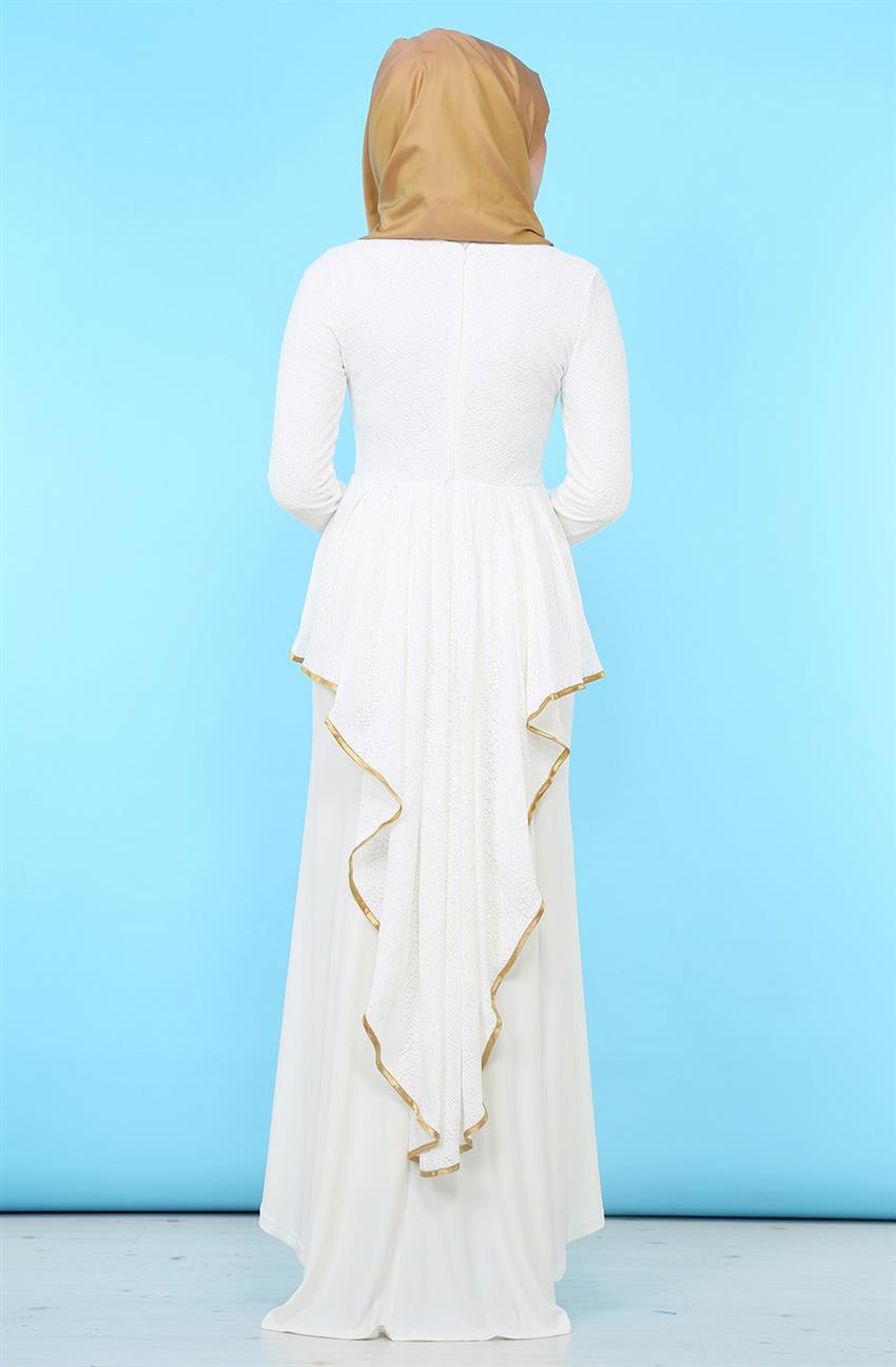 فستان-أبيض ar-1973-02