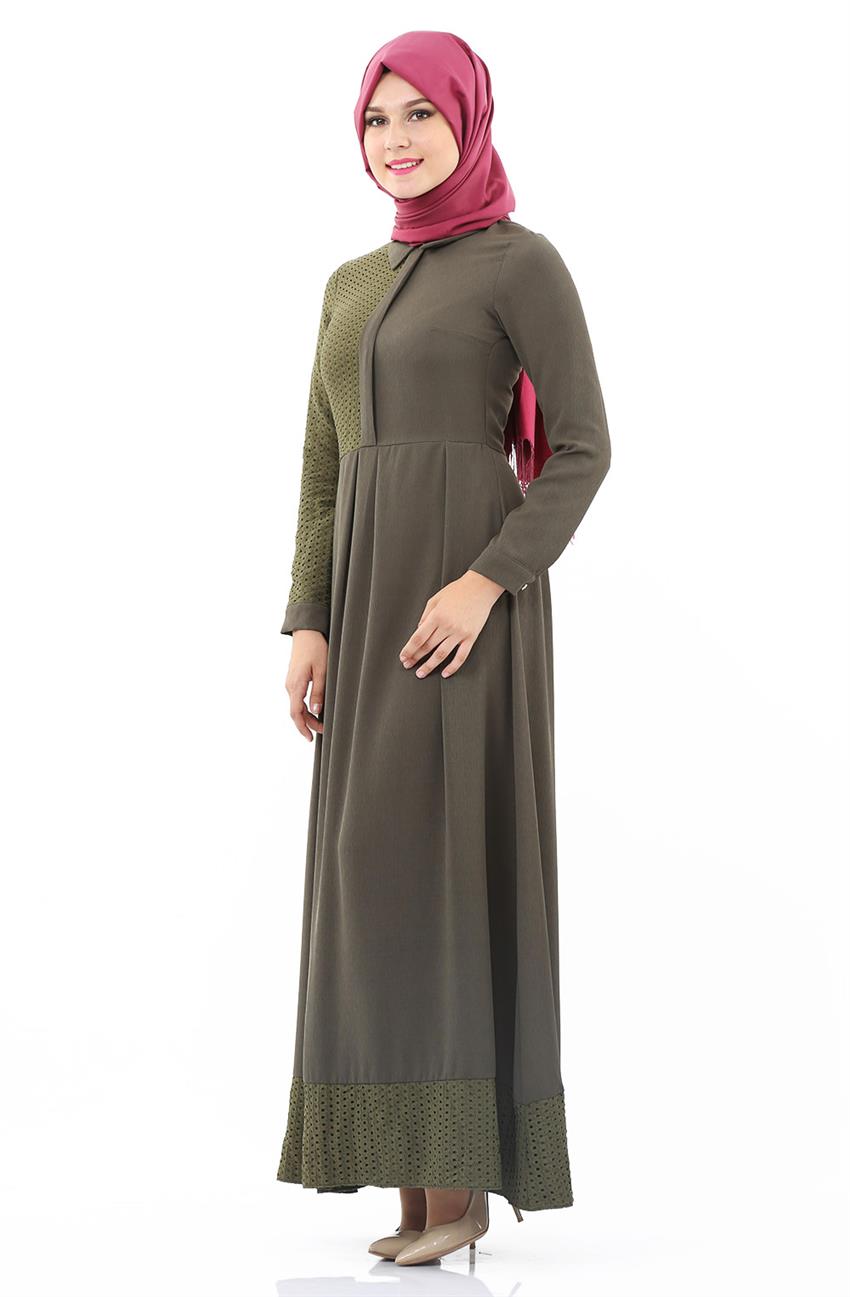 فستان-زيتي ar-8006-27
