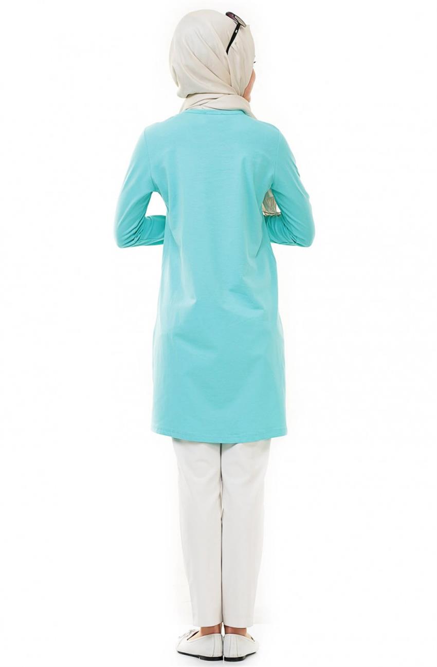 Tunic-Minter LiveWhat121-24