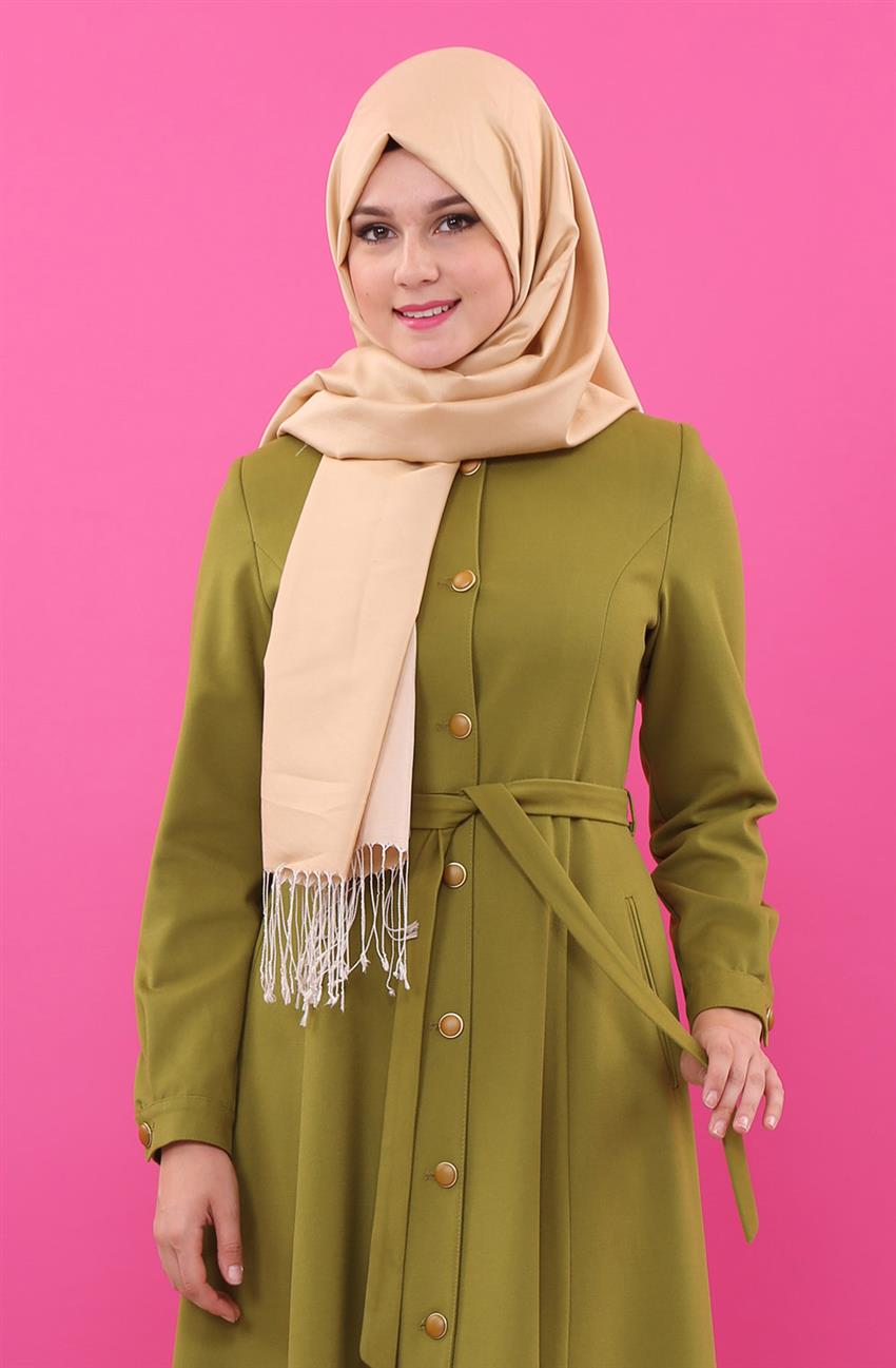 Outerwear-Asit T3254-63