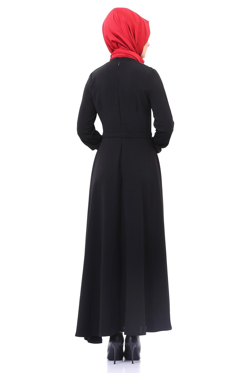 فستان-أسود ar-8013-01