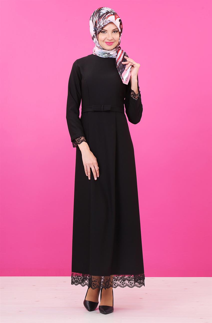 فستان-أسود ar-8014-01
