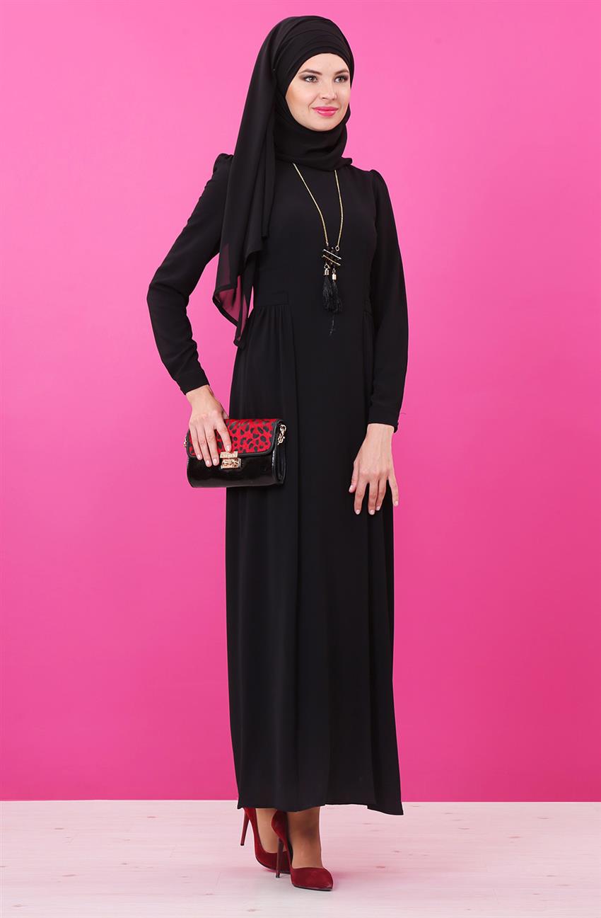 فستان-أسود ar-8017-01