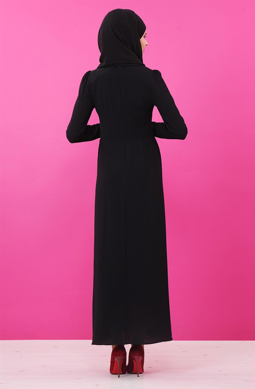 فستان-أسود ar-8017-01