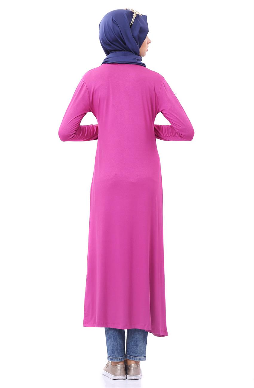 فستان-كرزي ar-8019-61