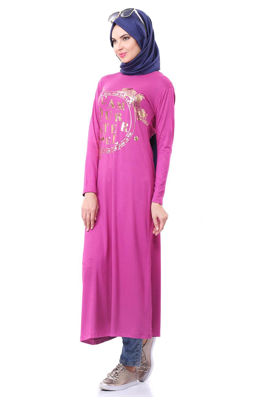 فستان-كرزي ar-8019-61
