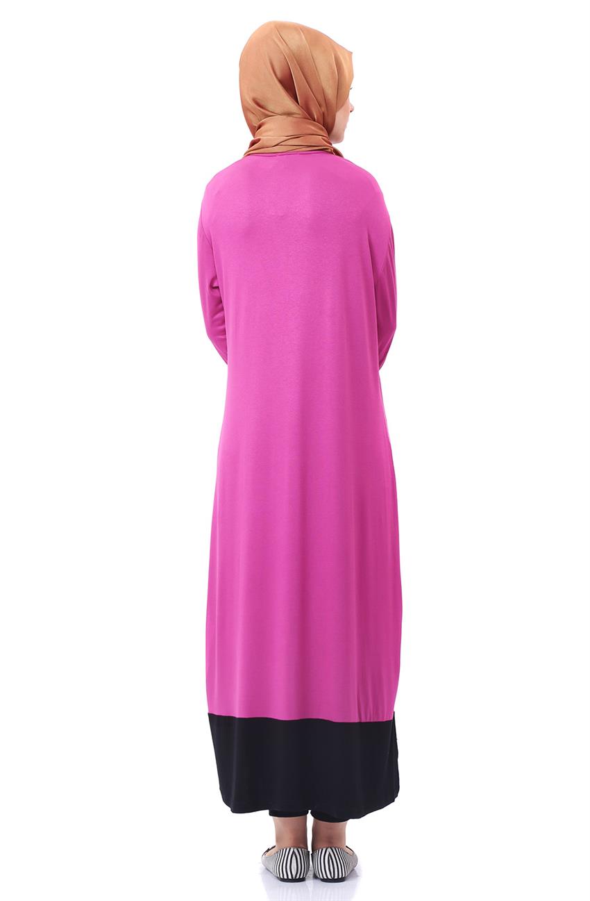 فستان-كرزي ar-8022-61