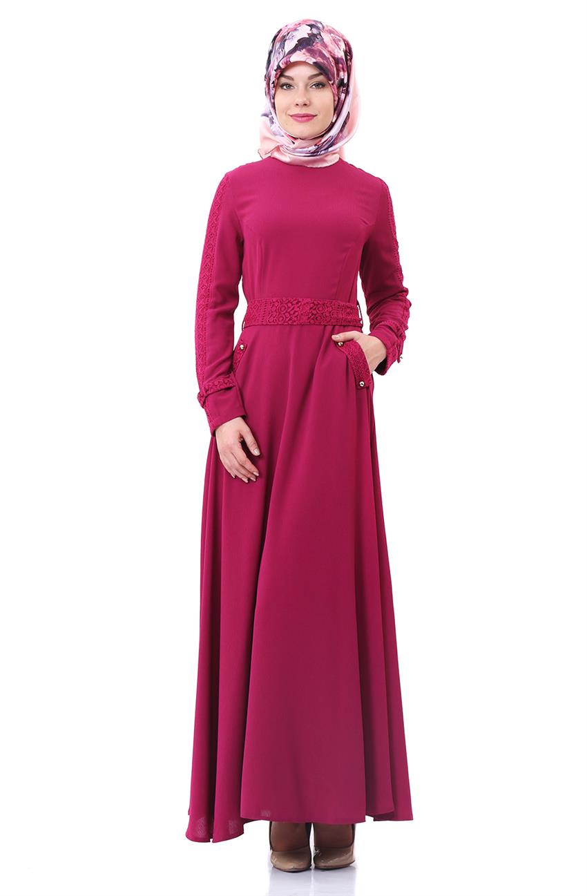 فستان-فوشي ar-8010-43