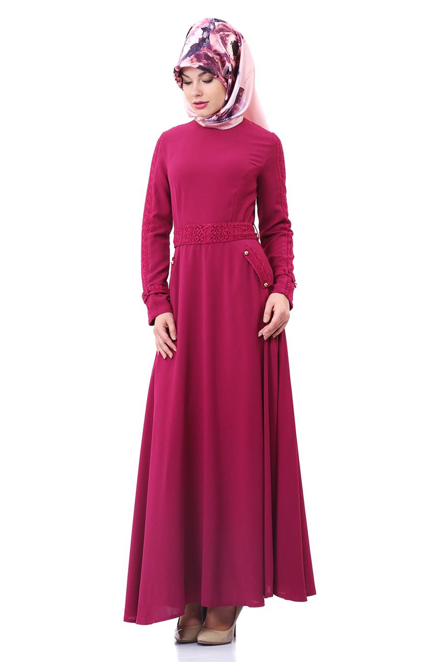 فستان-فوشي ar-8010-43