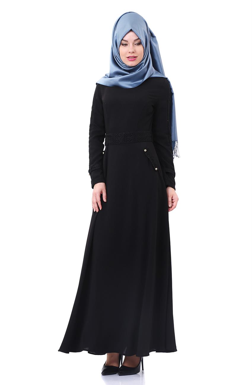 فستان-أسود ar-8010-01