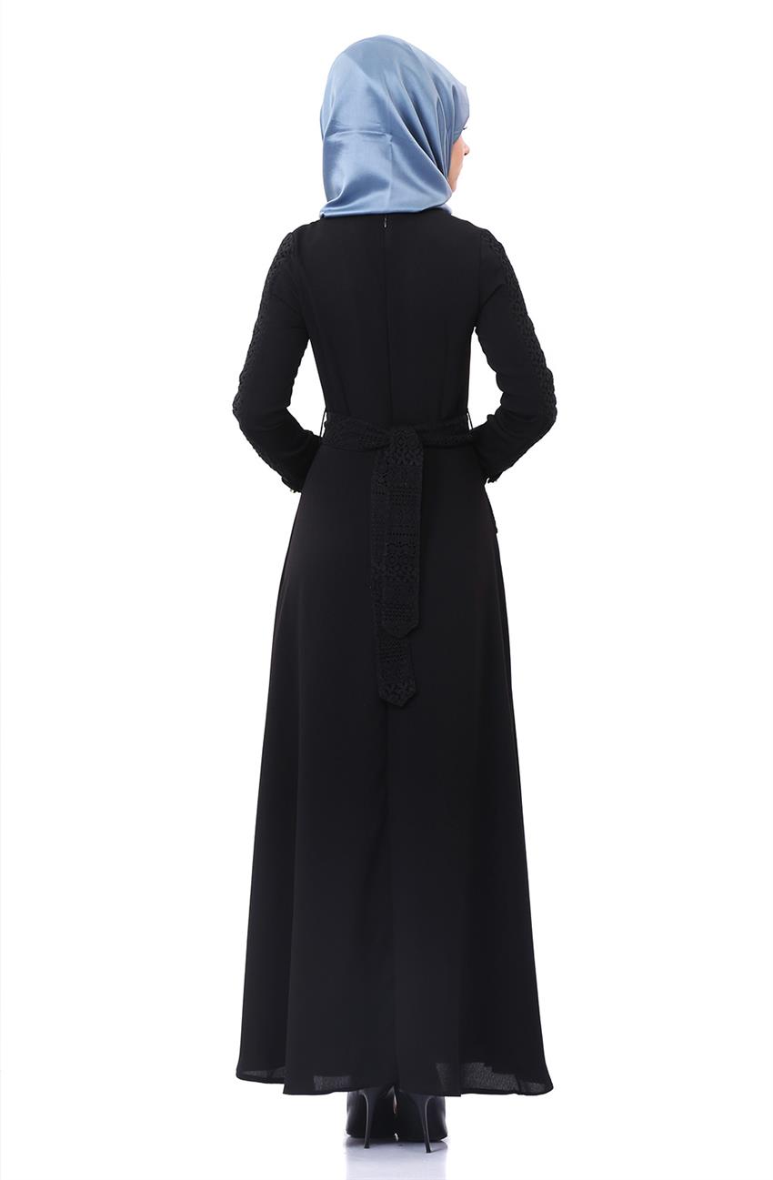 فستان-أسود ar-8010-01