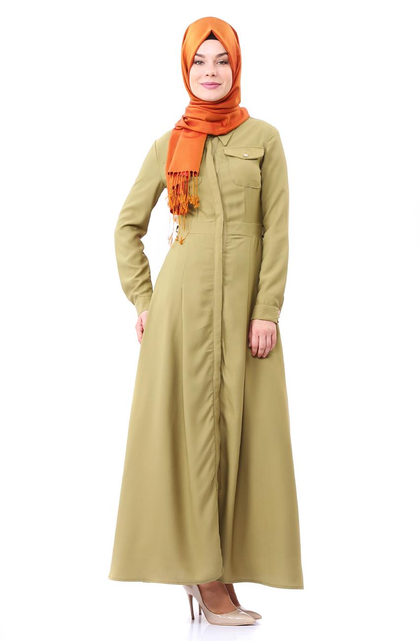 فستان-زيتي ar-23022-21