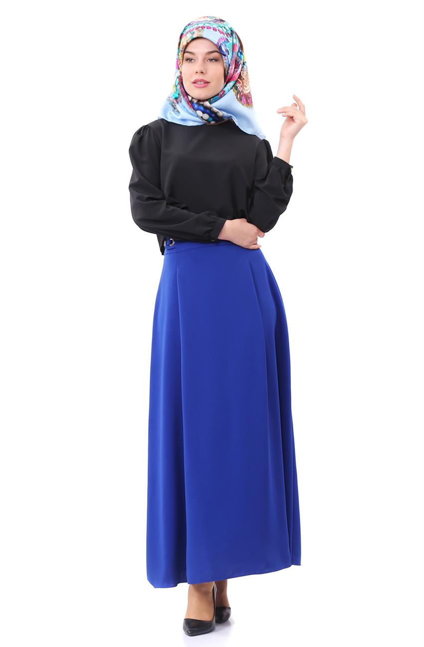 Skirt-Sax 1896-47