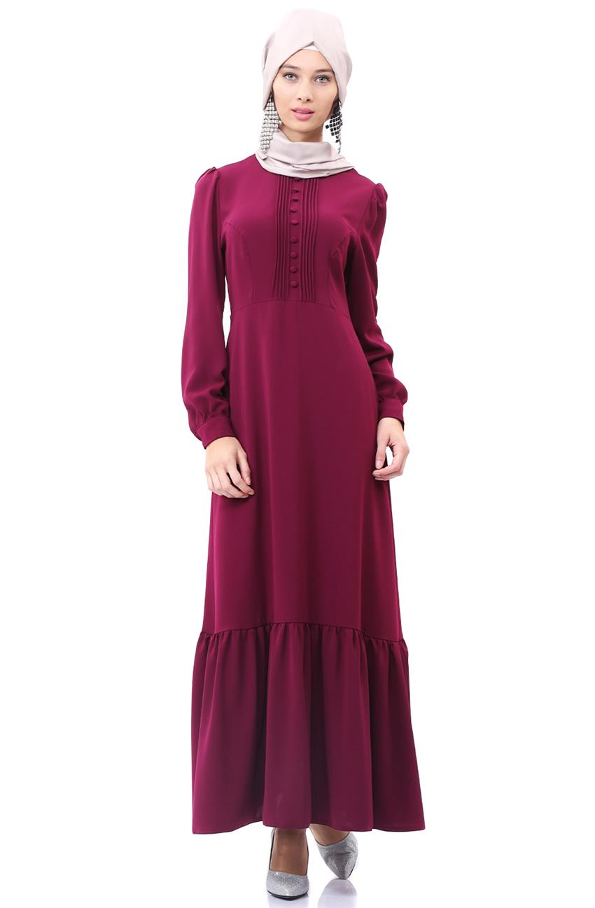 فستان-كرزي ar-8028-61