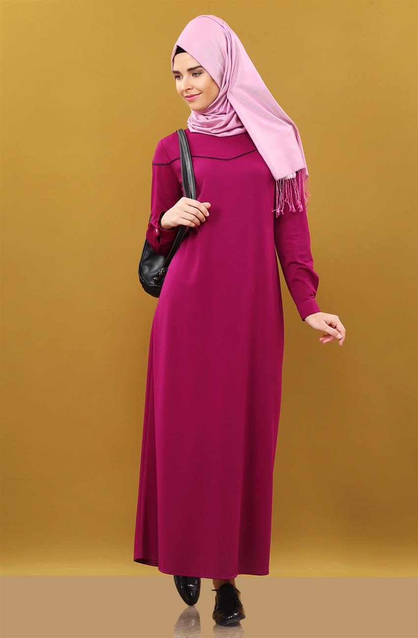 Dress-Purple 1869-45