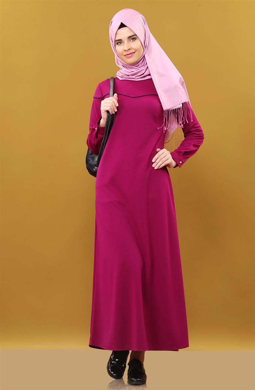Dress-Purple 1869-45