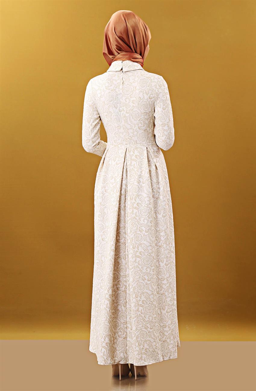 فستان-أبيض E3794-52