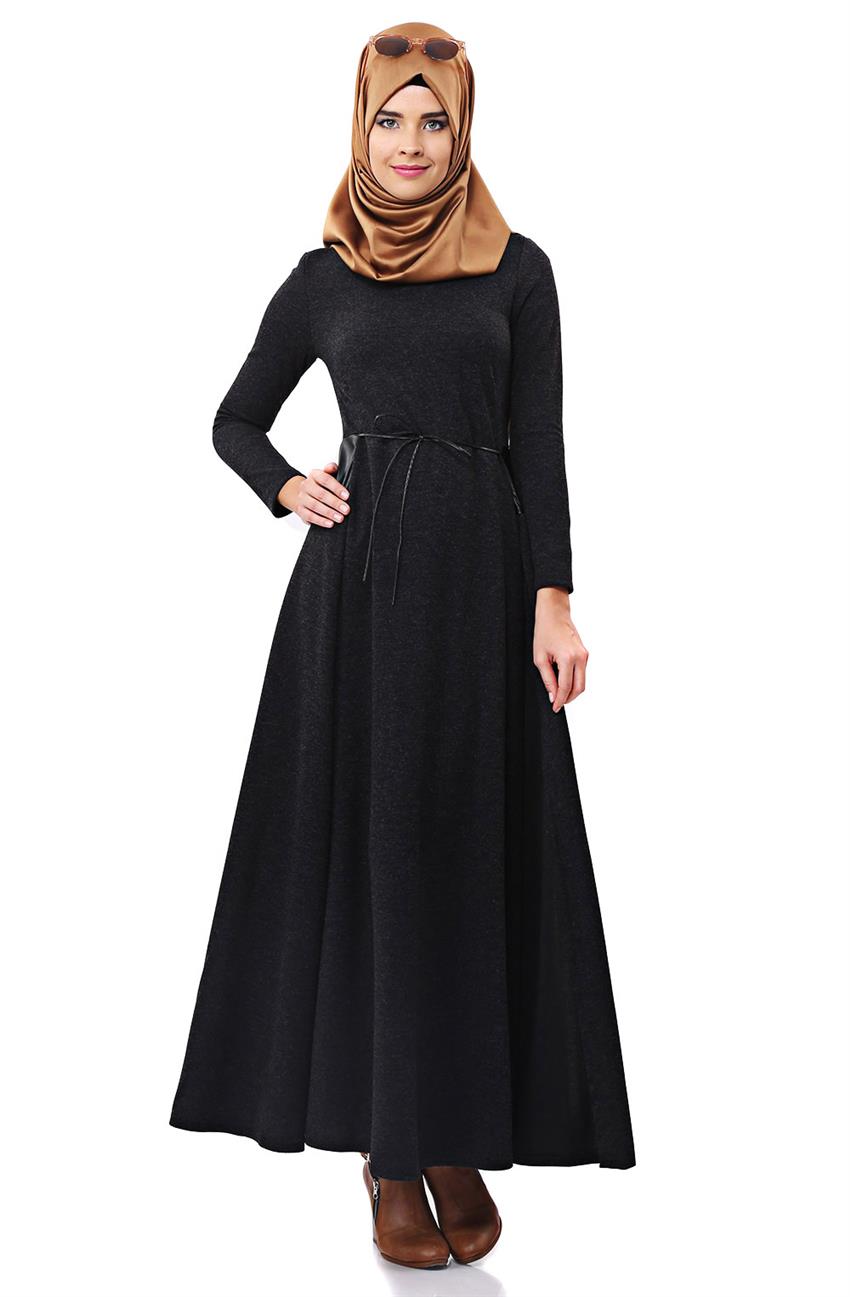 فستان-أسود ar-32789-01