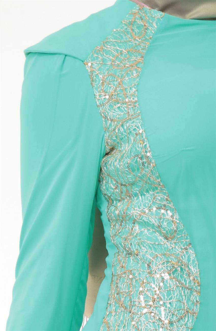 Evening Dress Dress-Su Greeni ARM7022-69