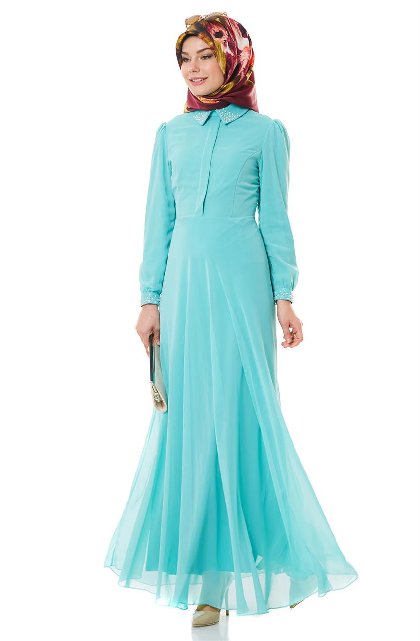 Evening Dress Dress-Minter ARM7027-24