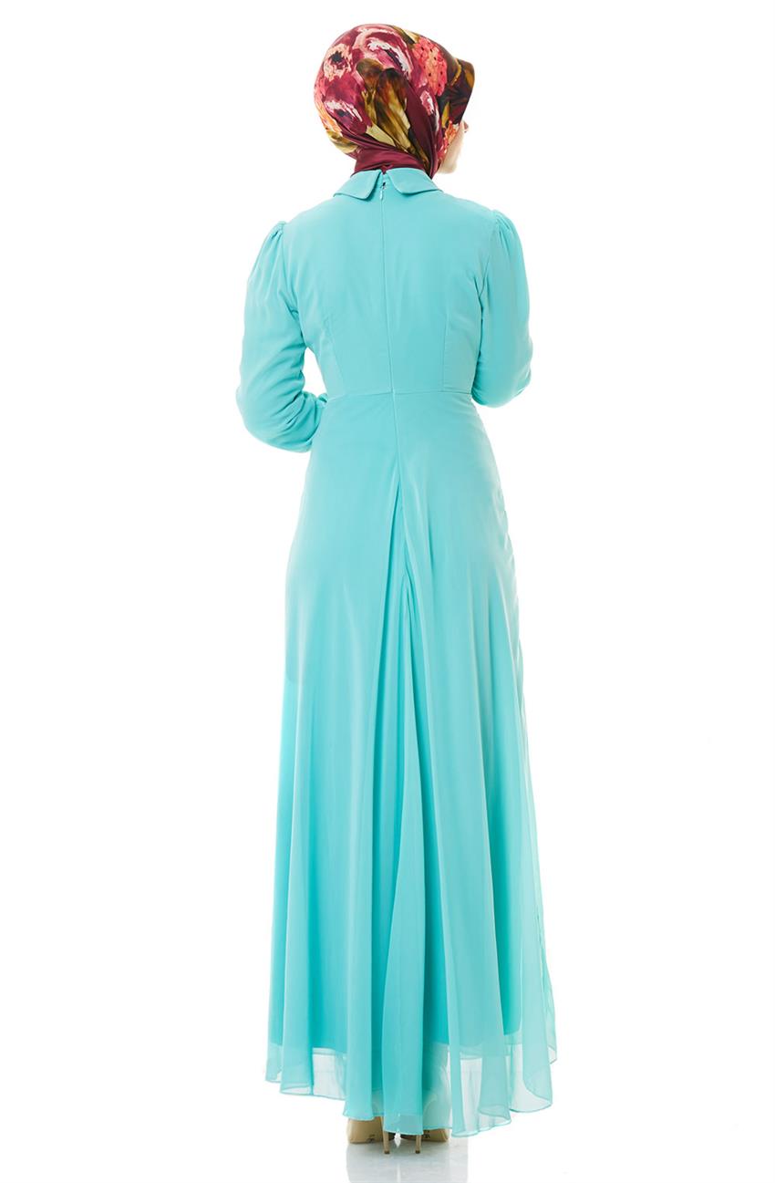 Evening Dress Dress-Minter ARM7027-24