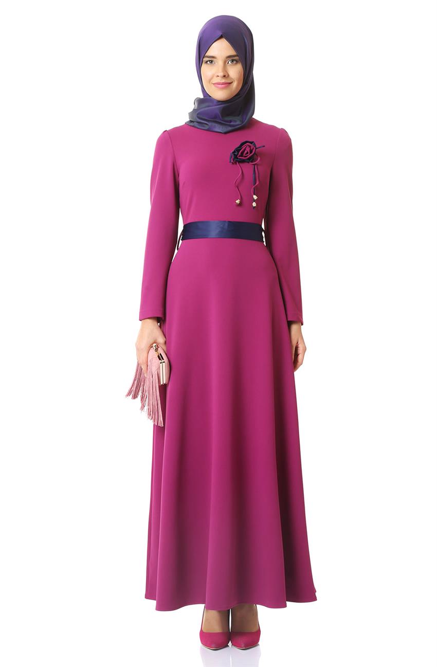 Dress-Purple 3776-45