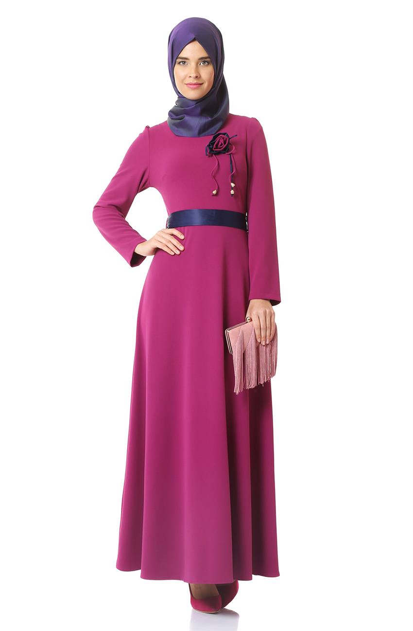 Dress-Purple 3776-45