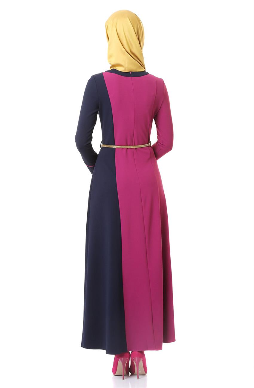 Dress-Purple 3782-45