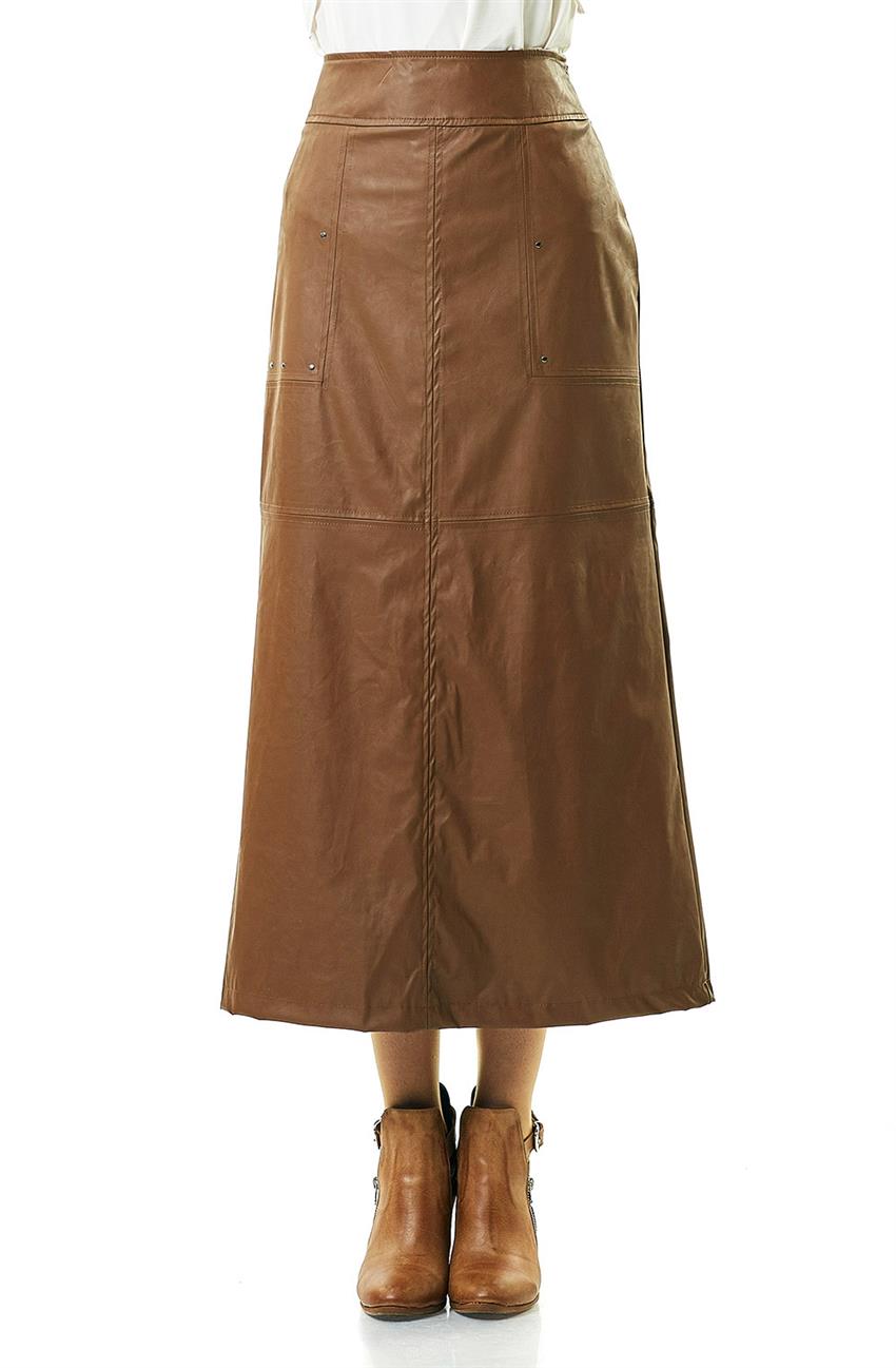 Skirt-Taba Y3032-41