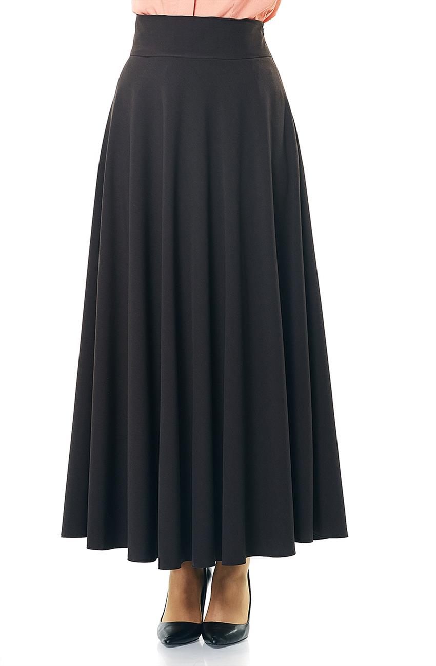 Skirt-Brown 2146-68