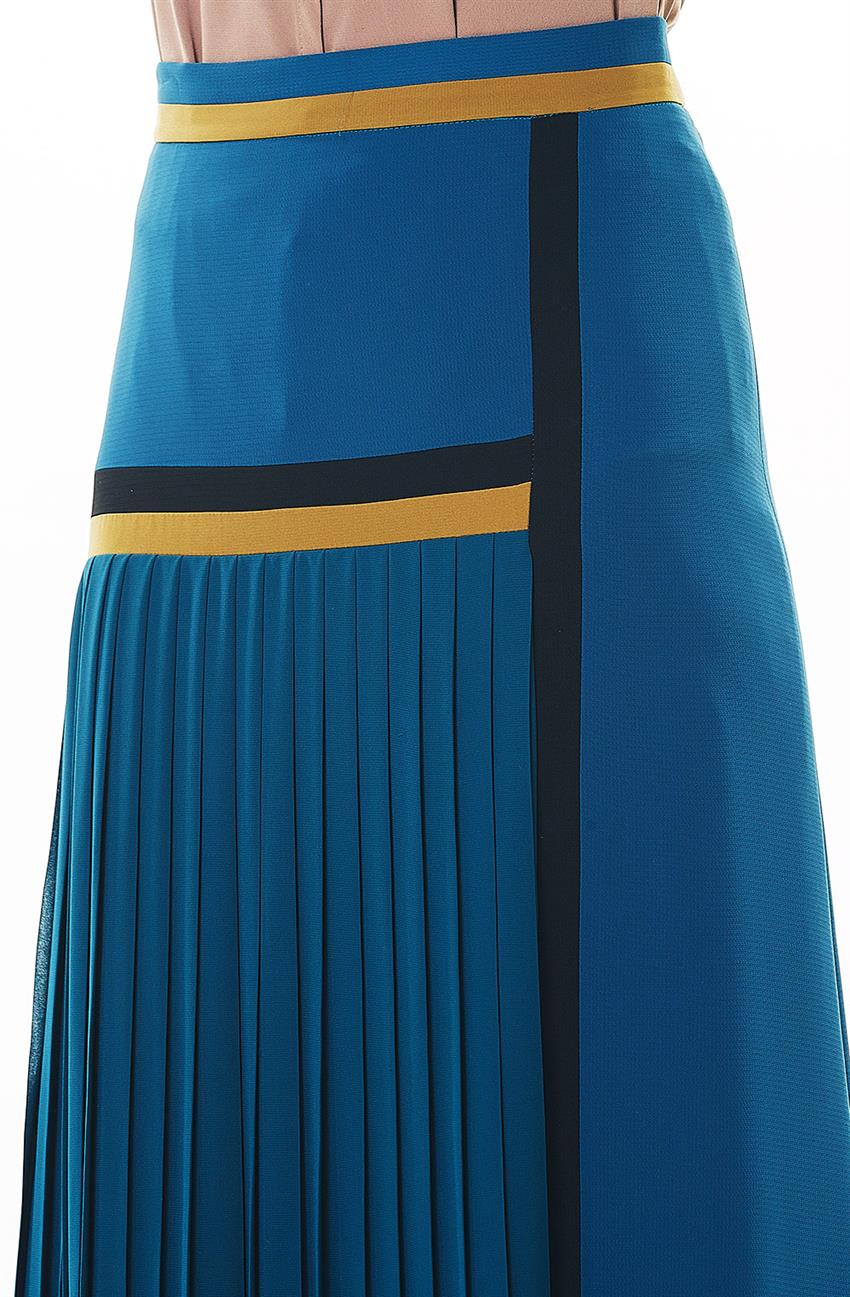 Skirt-Oil KA-A6-12004-58