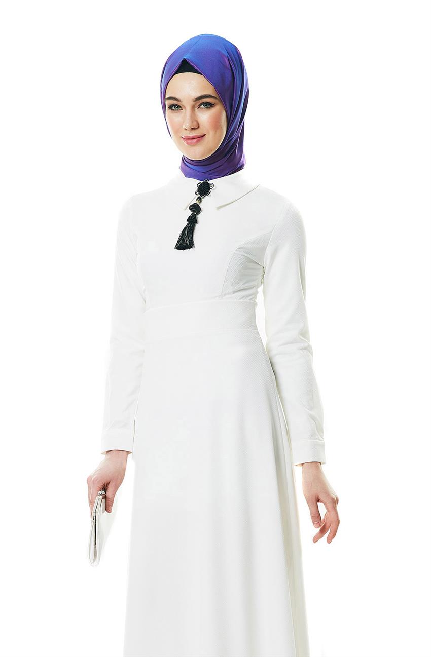 فستان-أبيض BS1000-02