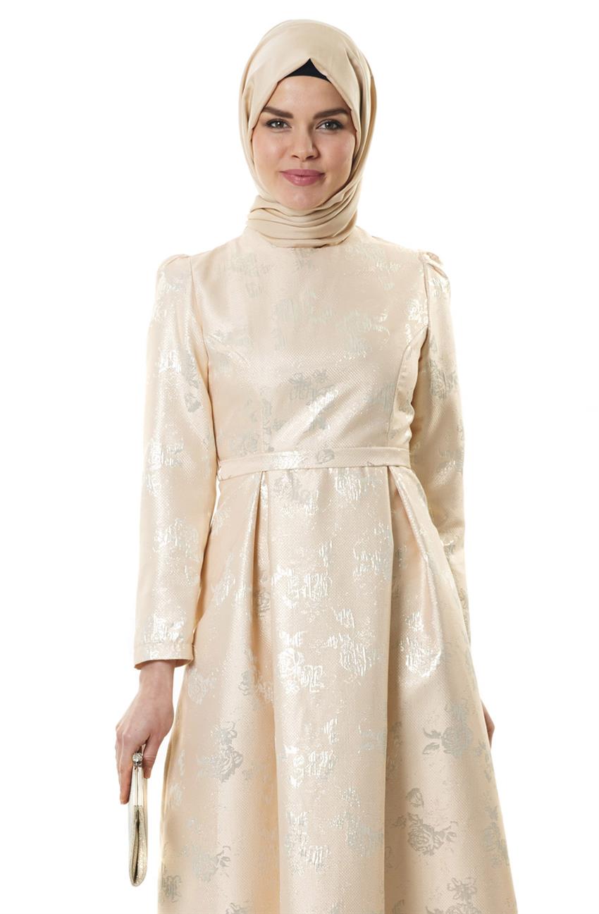 فستان-سيمون ar-1700-73