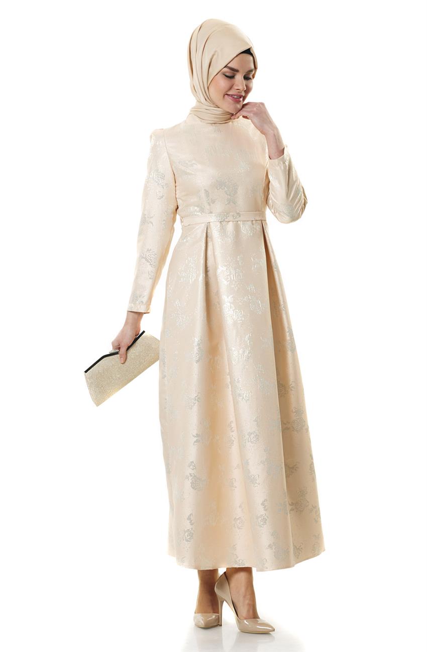 فستان-سيمون ar-1700-73