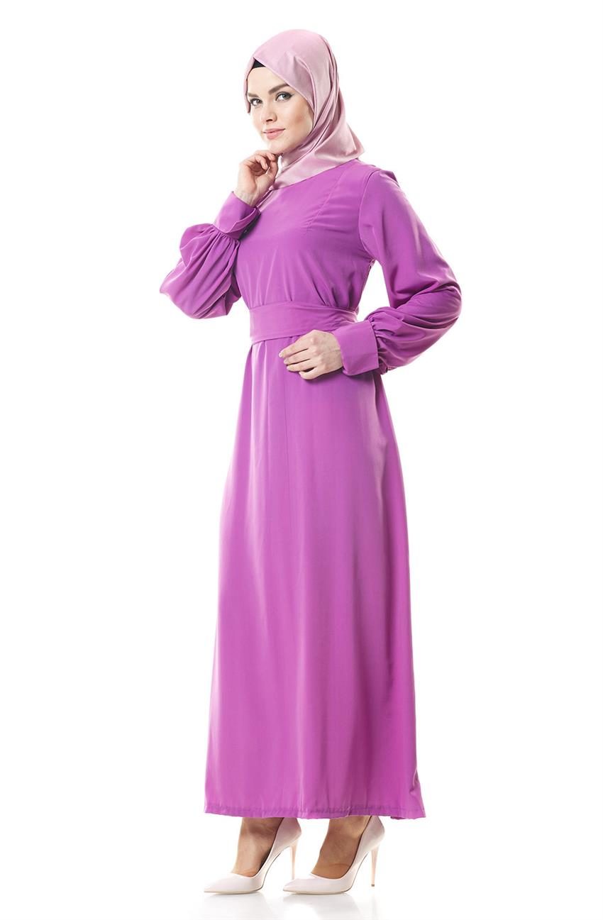 Dress-Purple 3065-45