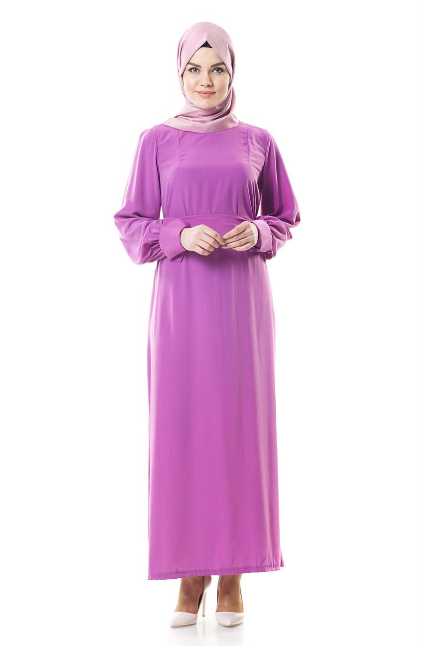Dress-Purple 3065-45