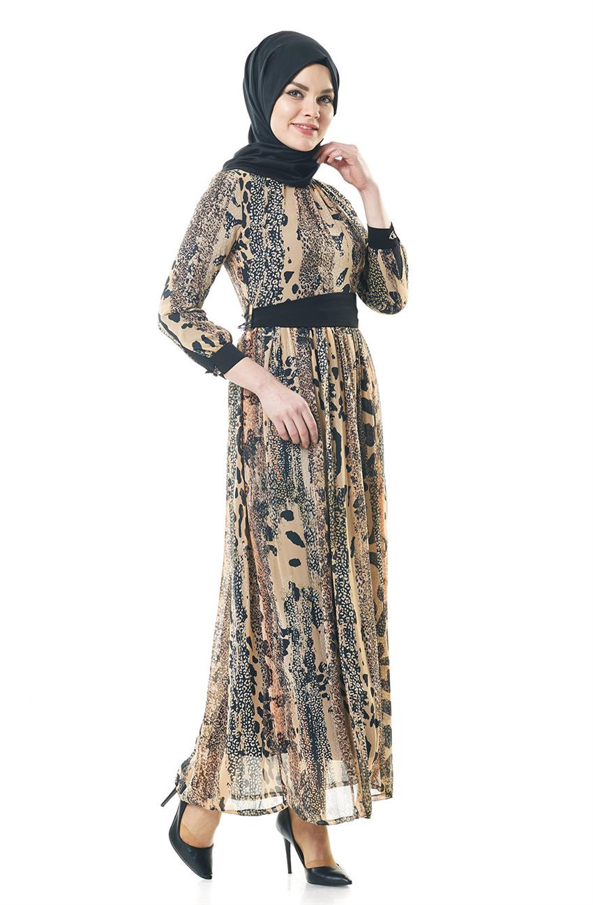 فستان-سيمون ar-1020-73