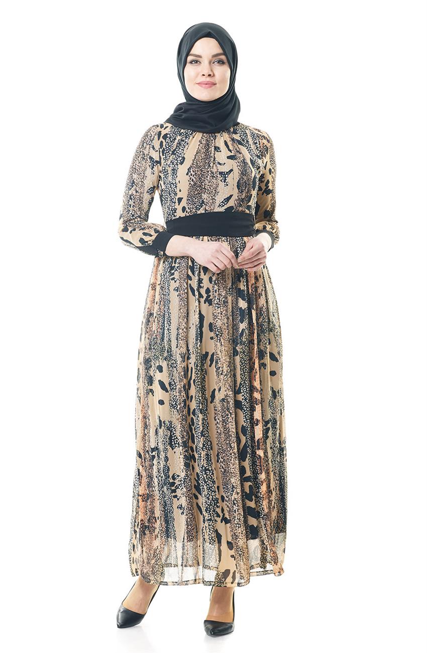 فستان-سيمون ar-1020-73