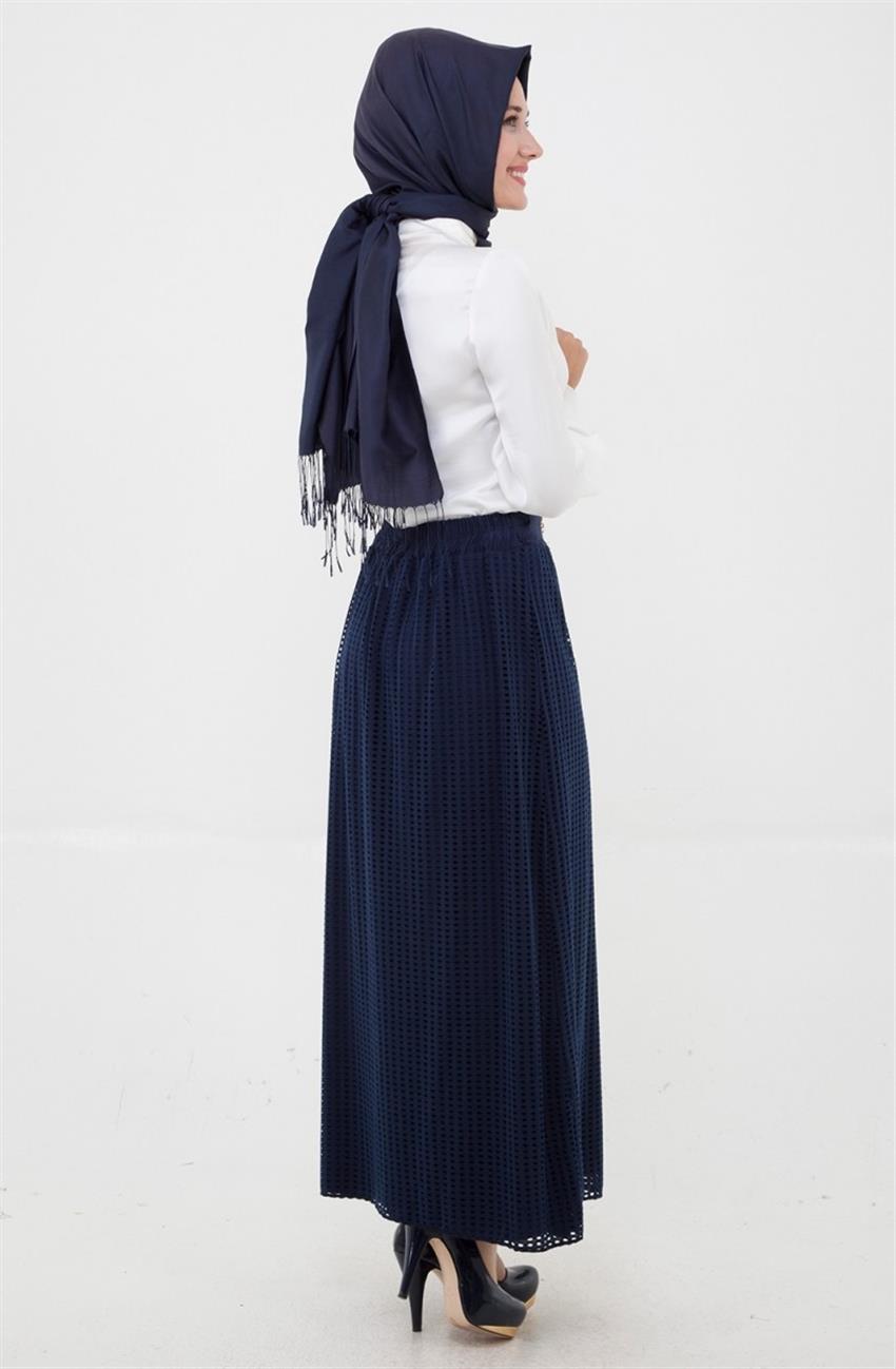 Skirt P3057-17