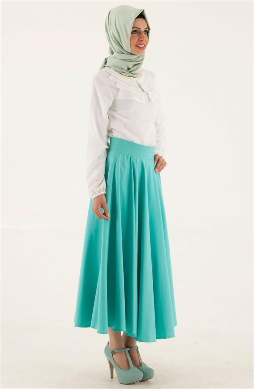 Prc Fashion Skirt 1226-7