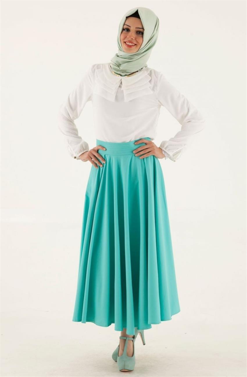 Prc Fashion Skirt 1226-7