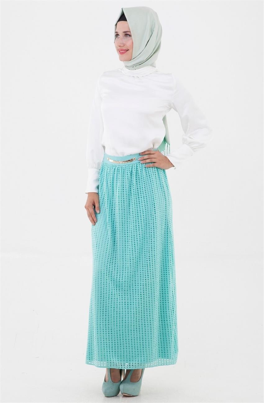 Skirt P3057-24